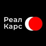 Аватар канала Реал Карс - автомобили в наличии и под заказ