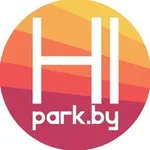 Аватар канала Hi-Tech Park Belarus
