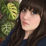 Аватар канала 🪴 🌿 Растения с характером:Хойи и Ароидные 🪴 🌿