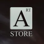 Аватар канала Art Store
