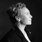 Аватар канала Ремизова снимает