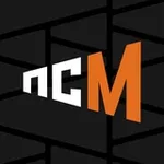 Аватар канала ПромСтройМедиа