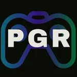 Аватар канала PC GAMES NEWS