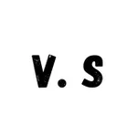 Аватар канала veter.stihh