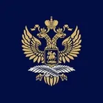 Аватар канала Russian Embassy in Sweden
