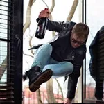 Аватар канала Винодел Андрюс Юцис