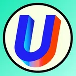 Аватар канала Free Certification Courses!