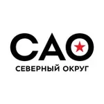 Аватар канала Префектура САО