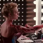 Аватар канала Kinoman Diary