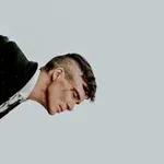 Аватар канала Кинопуб