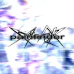 Аватар канала PAINFINDER