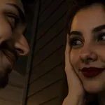 Аватар канала 🦋 ​​​​​​​​​​ֶָ֢֪ ♡ٌكمشة حب​​​​​​​​​​ֶָ֢֪ ♡ٌ 🦋