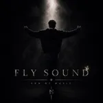 Аватар канала 🕷️ 𝙥𝙧𝙤𝙙 𝙗𝙮 𝙢𝙖𝙧𝙨𝙝𝙖𝙡𝙡 🕷️