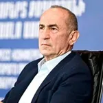 Аватар канала Моя Родина - Арцах