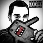 Аватар канала domokun2015