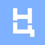 Аватар канала Нейроцех