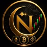 Аватар канала NOOR CRYPTO