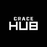 Аватар канала C R A C E HUB