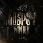Аватар канала Gesper.