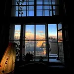 Аватар канала Настежь
