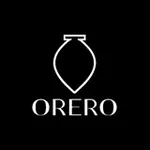 Аватар канала ORERO Набережная
