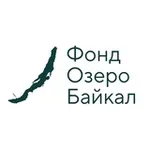 Аватар канала Фонд «Озеро Байкал»