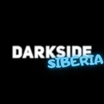 Аватар канала DARKSIDE SIBERIA 💙
