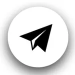 Аватар канала Telegram Ads: Новинки