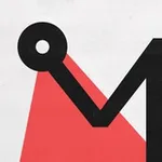 Аватар канала Маяк