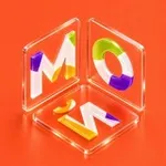 Аватар канала Мой Тазовский