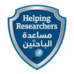 Аватар канала Helping Researchers