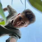 Аватар канала Фрузер (Real Life)