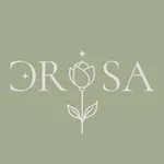 Аватар канала ЭROSA за кулисами