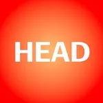 Аватар канала HEAD Times