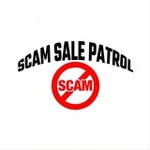Аватар канала SOKOR | SSP