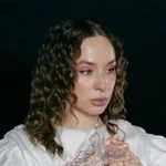 Аватар канала ROMANOVSKAYA