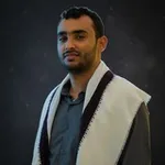 Аватар канала الشاعر ياسين الفروي