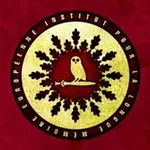 Аватар канала Institut ILIADE
