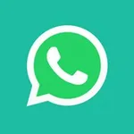 Аватар канала 💯 💯 نشر روابط مجموعات واتساب 💯 💯