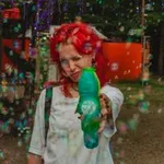 Аватар канала Kartavaya Leksa
