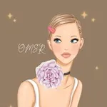 Аватар канала One Million Scarlet Roses