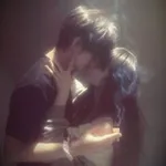 Аватар канала MLW confession [ 👩‍❤️‍💋‍👨 💓 ]
