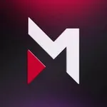 Аватар канала Мейнкастерська