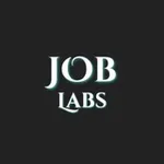 Аватар канала Job Labs | Web3