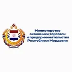 Аватар канала Экономика Мордовии