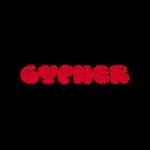 Аватар канала CYPHER