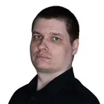 Аватар канала Shishkin SEO