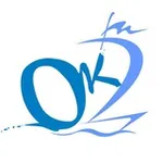 Аватар канала Касимовский ориентир