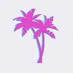 Аватар канала editors on vacation