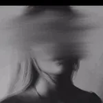 Аватар канала ﮼ودق 🌧